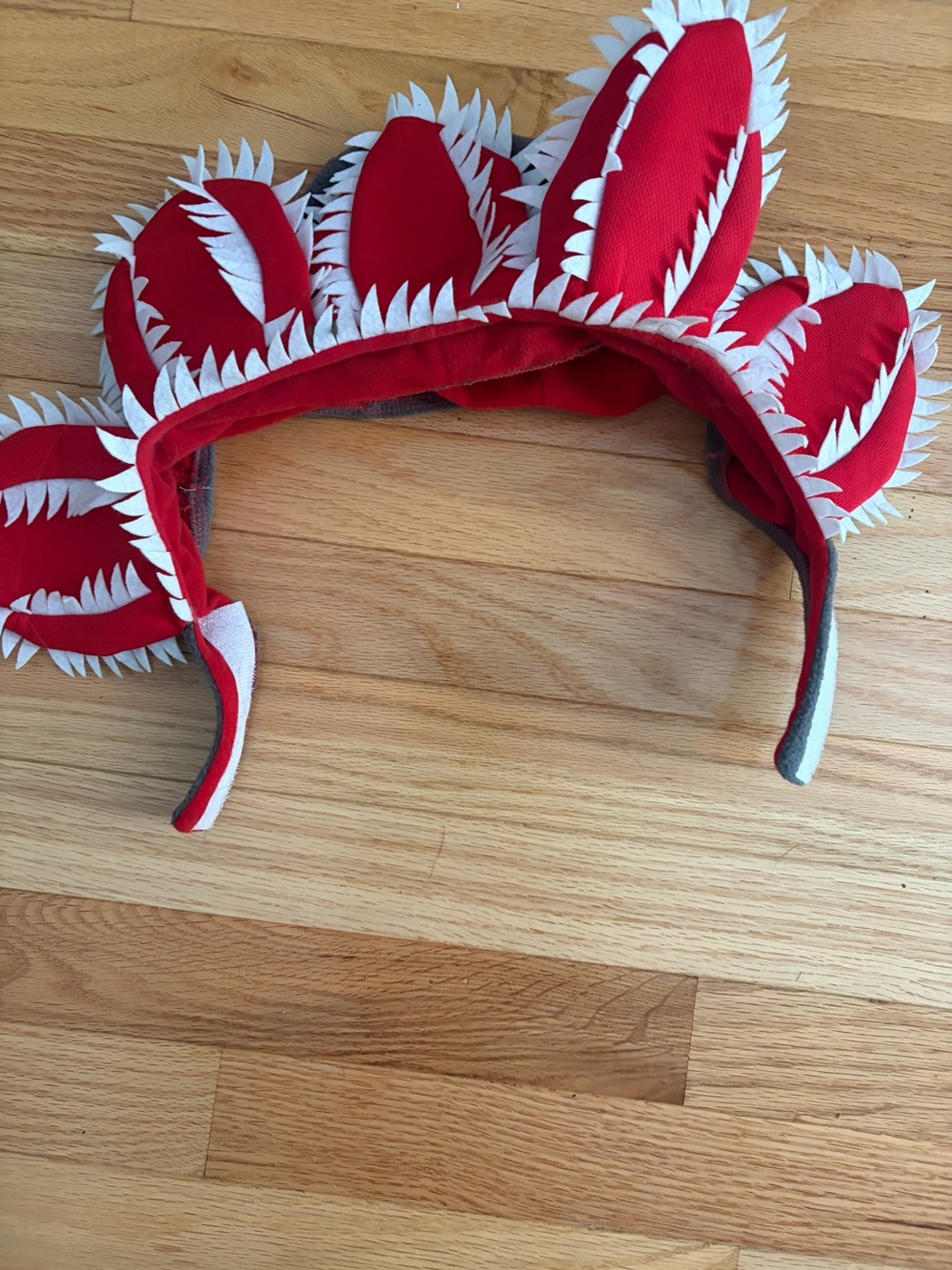 Stranger Things Costumes - Picture 8 of 11